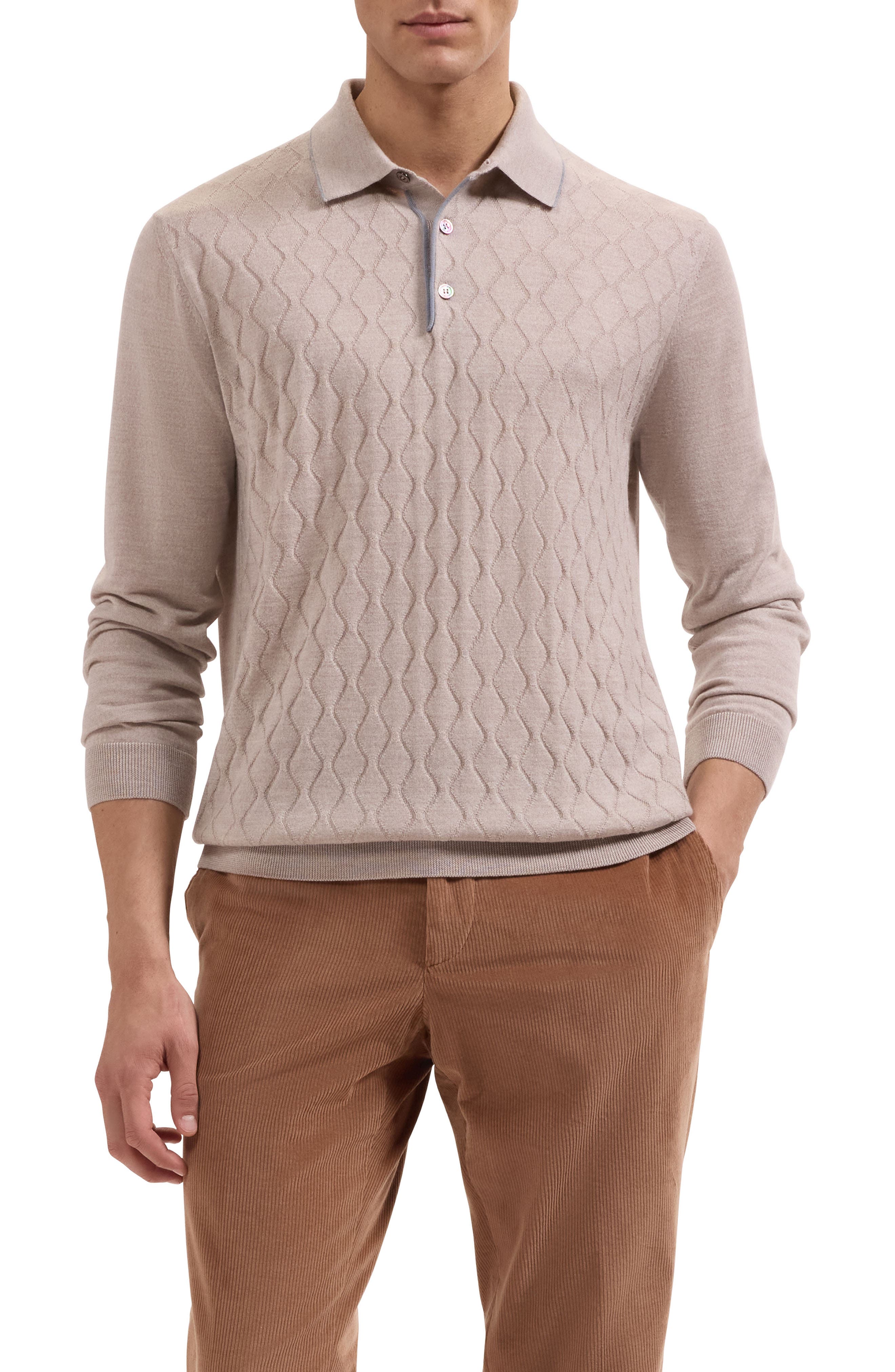 selected CASHMERE
