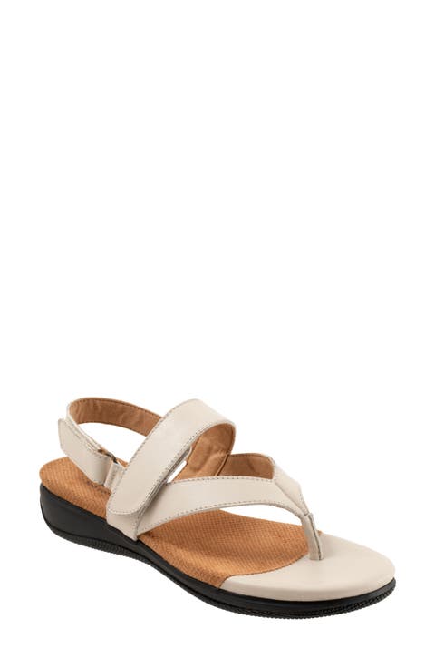 Tracy 2.0 Sandal