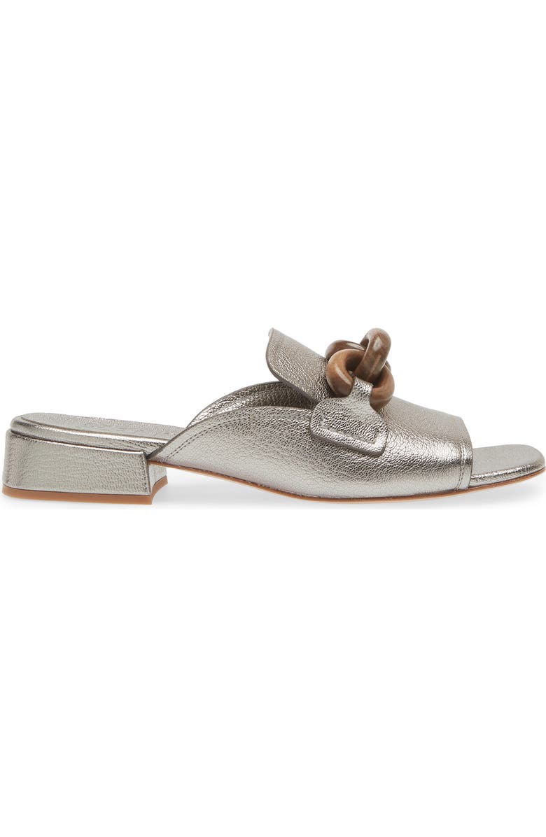 Pedro Garcia Enna Slide Sandal, Alternate, color,