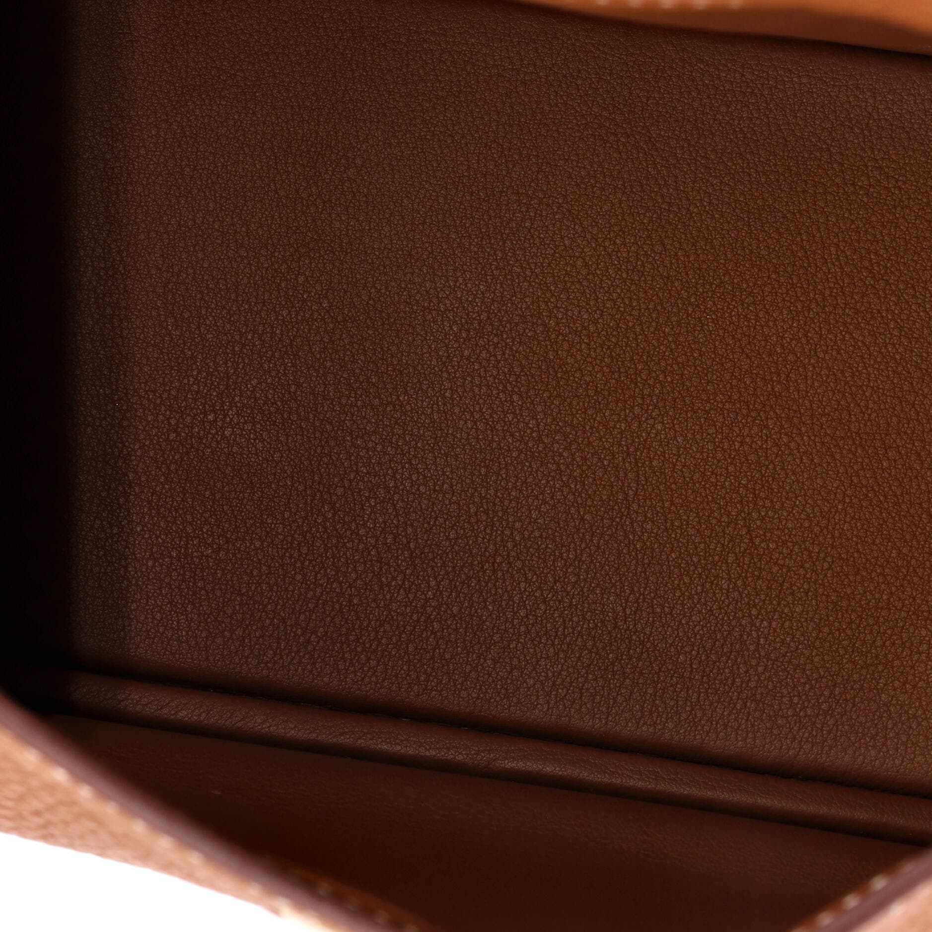 Lindy Bag Clemence Mini, Alternate, color, Metallic Gold