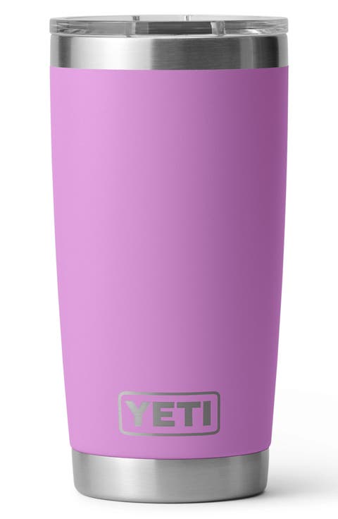 Rambler 20-Ounce Tumbler