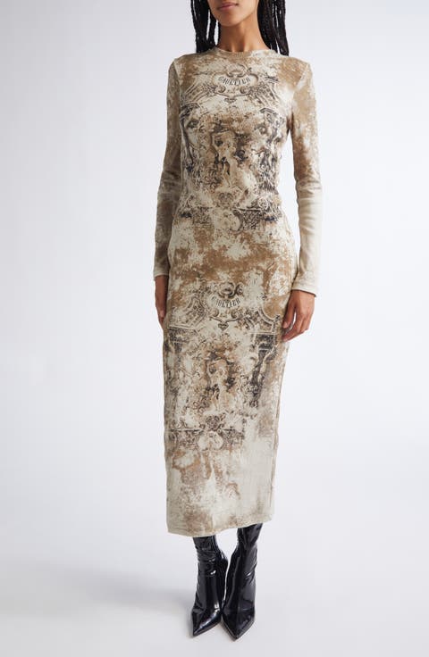 Shop Jean Paul Gaultier Online | Nordstrom