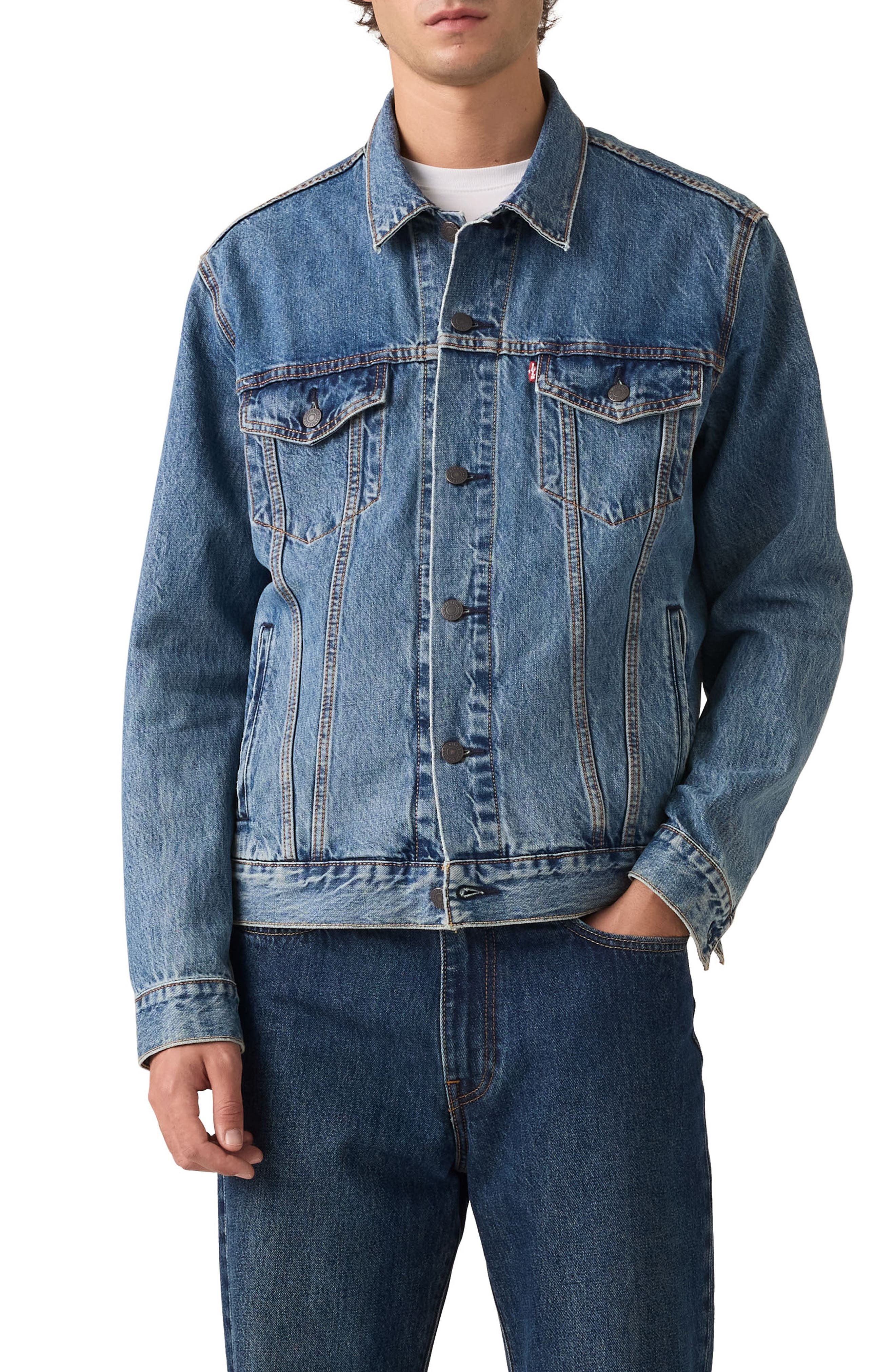 selected WASHED AWAY T