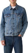 Levi's The Trucker Jacket