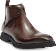 Maison Forte Daytona Chukka Boot
