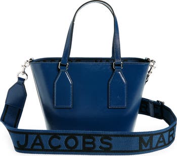 Small Satchel