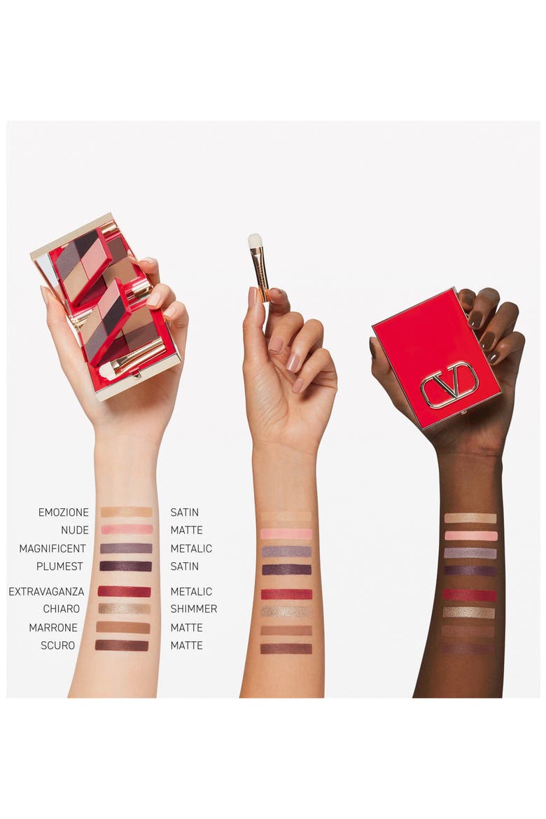 Color-Flip Multi-Look Eyeshadow Palette, Alternate, color, 02 WHEN IN PARIS