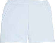 BISBY Kids' Basic Shorts
