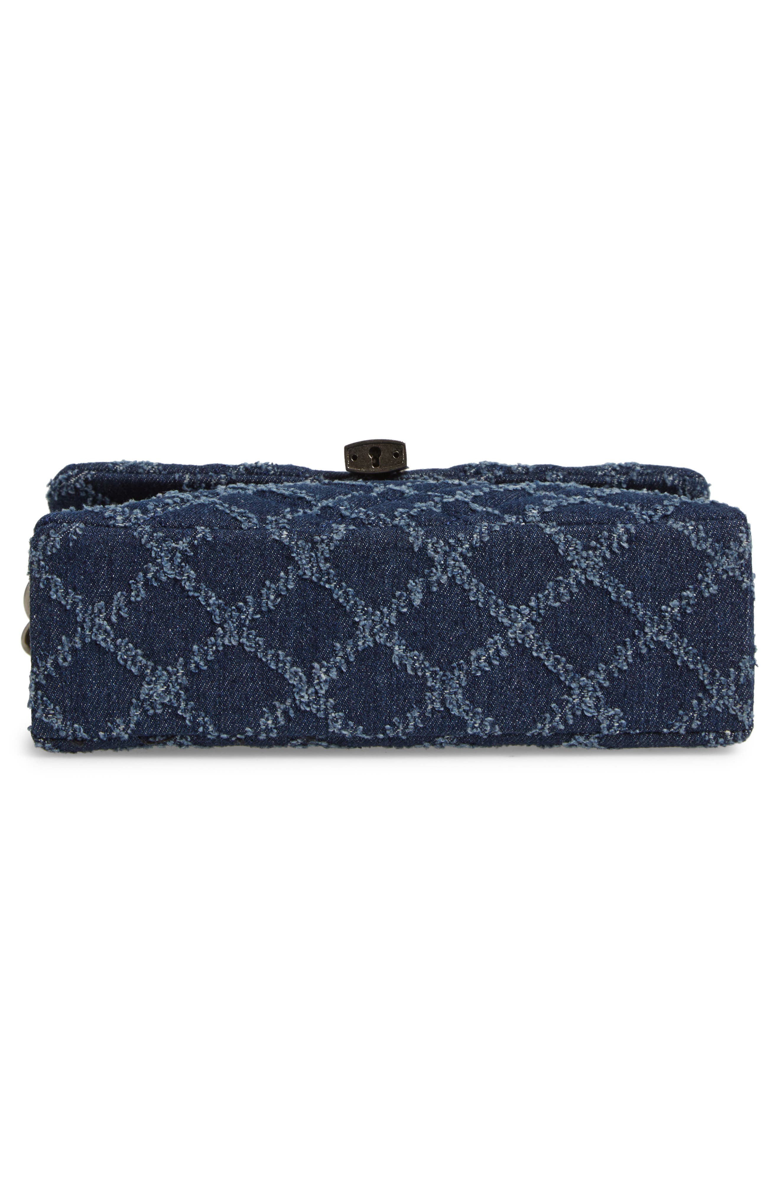 Kurt Geiger London Medium Brixton Lock Crossbody Bag, Alternate, color, 