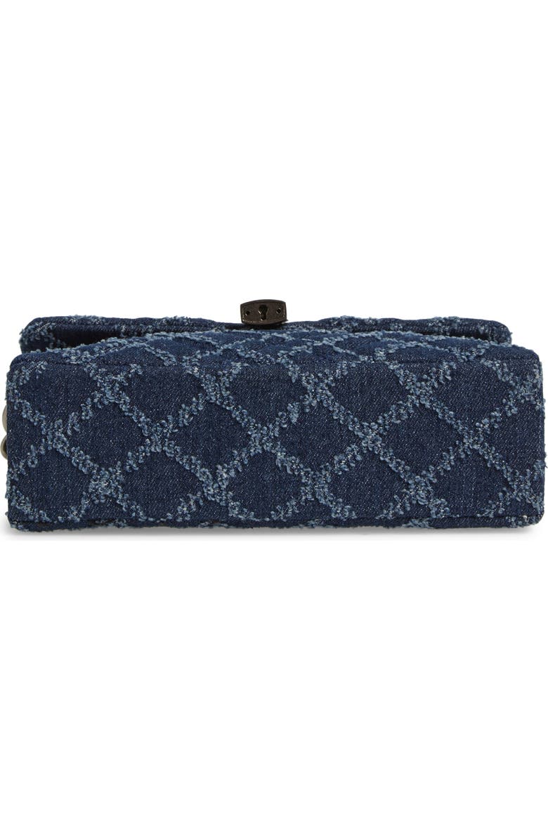 Kurt Geiger London Medium Brixton Lock Crossbody Bag, Alternate, color,