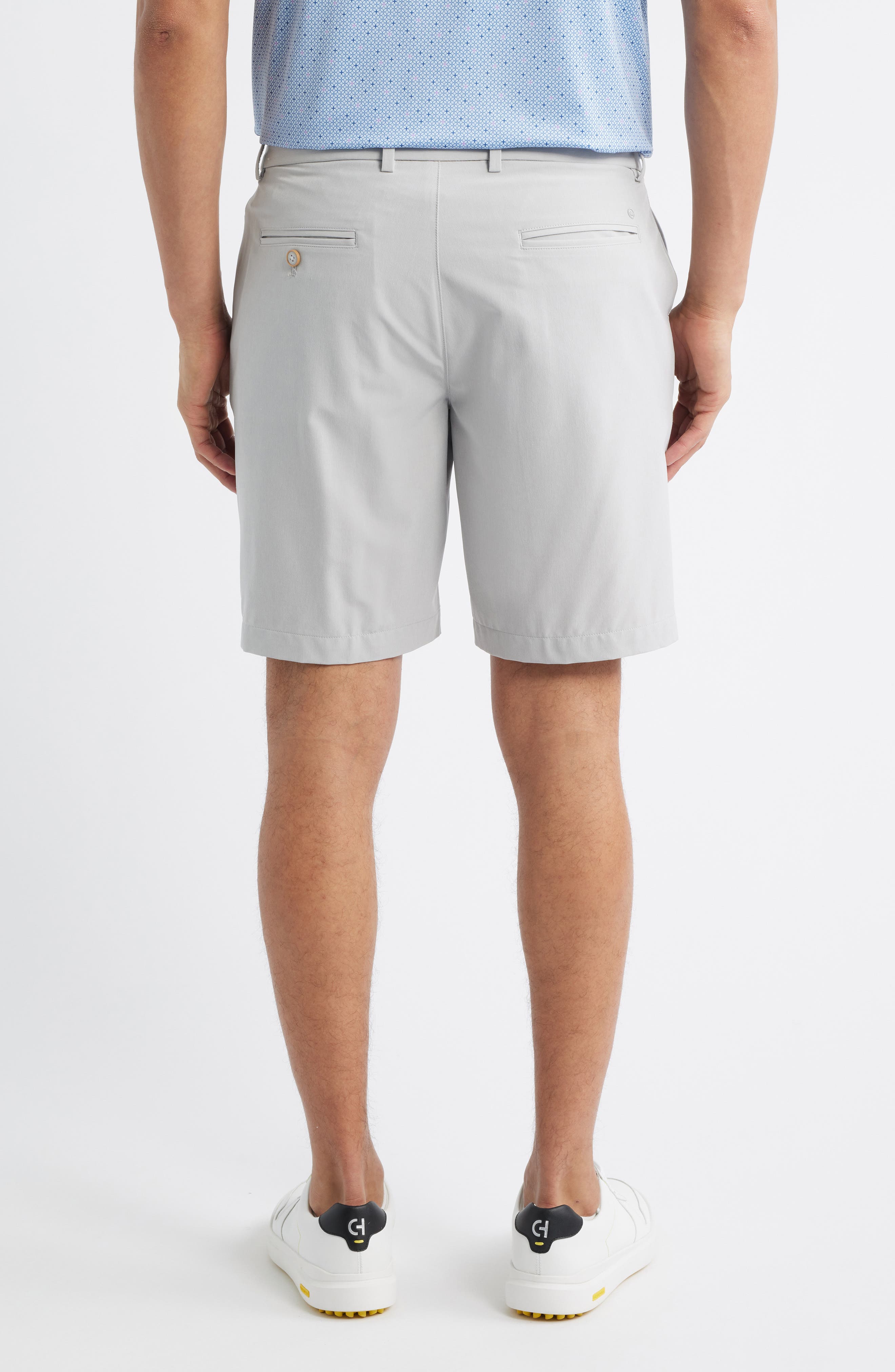 Featherweight Performance Shorts - image 2