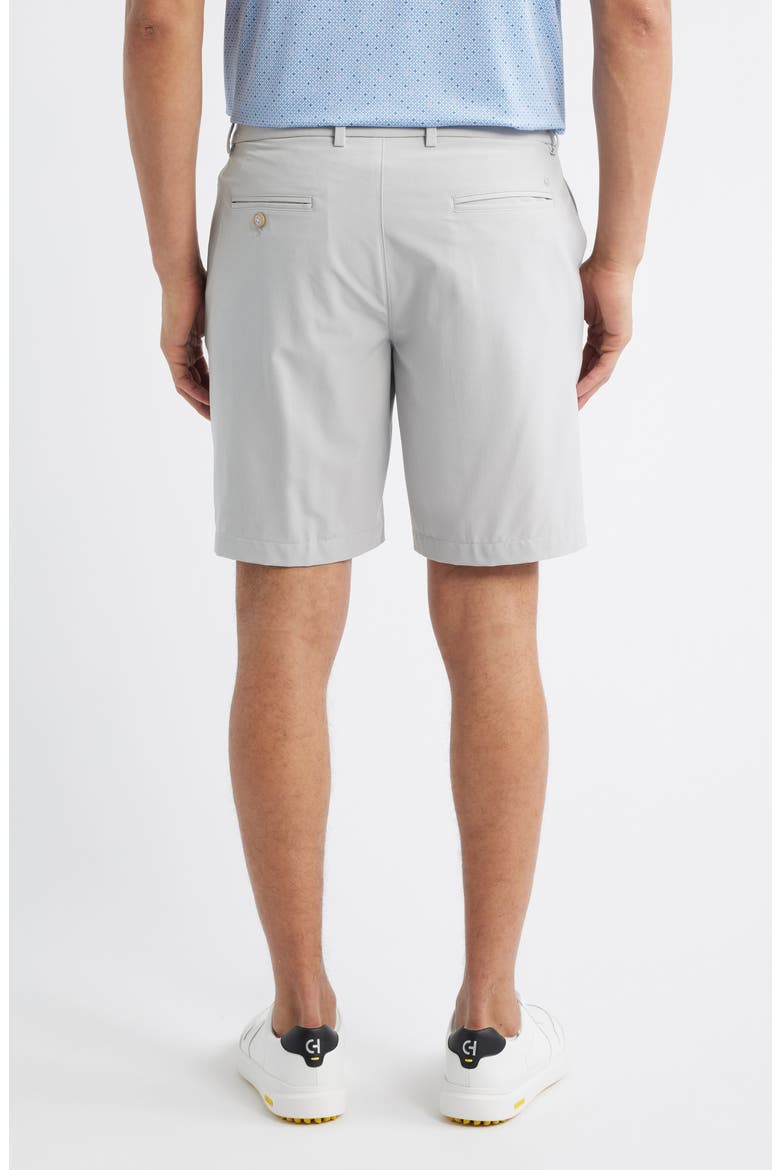 Featherweight Performance Shorts, Alternate, color, BRITISH GREY