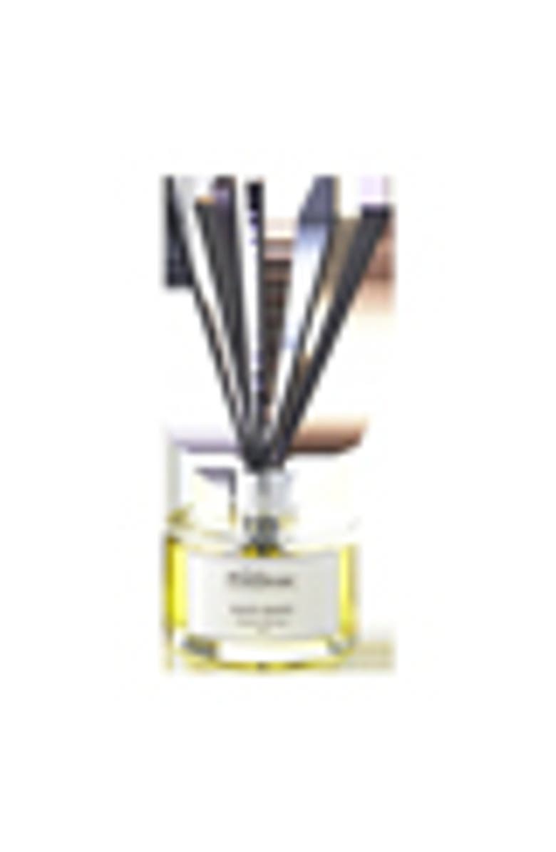 Lady Primrose Reed Diffuser, Alternate, color, Blue Agave