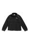 Kids' Berrey Ranch Fleece Jacket
