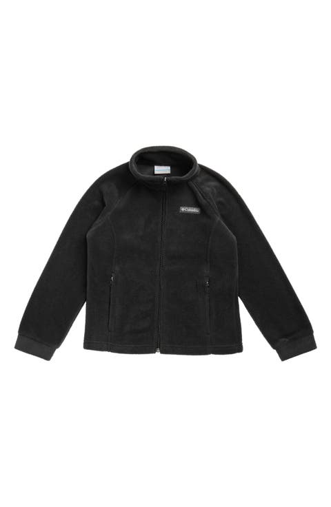 Kids' Berrey Ranch Fleece Jacket (Big Kid)