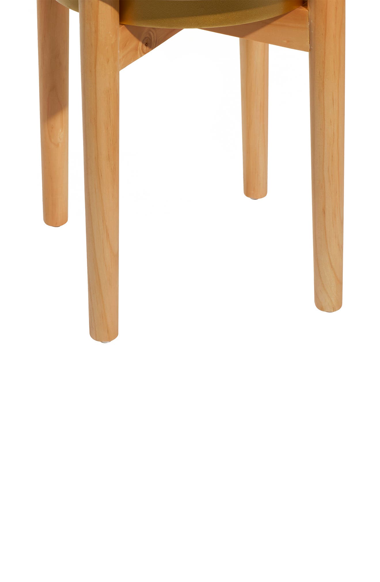 COSMO BY COSMOPOLITAN Cosmoliving By Cosmopolitan Planter - Set of 2 ...