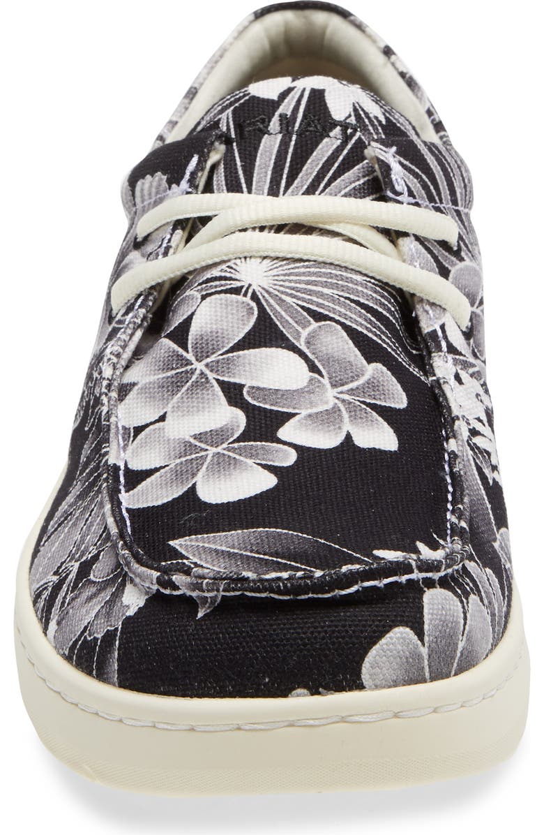 Ariat Hilo Sneaker, Alternate, color,