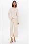 selected Ivory