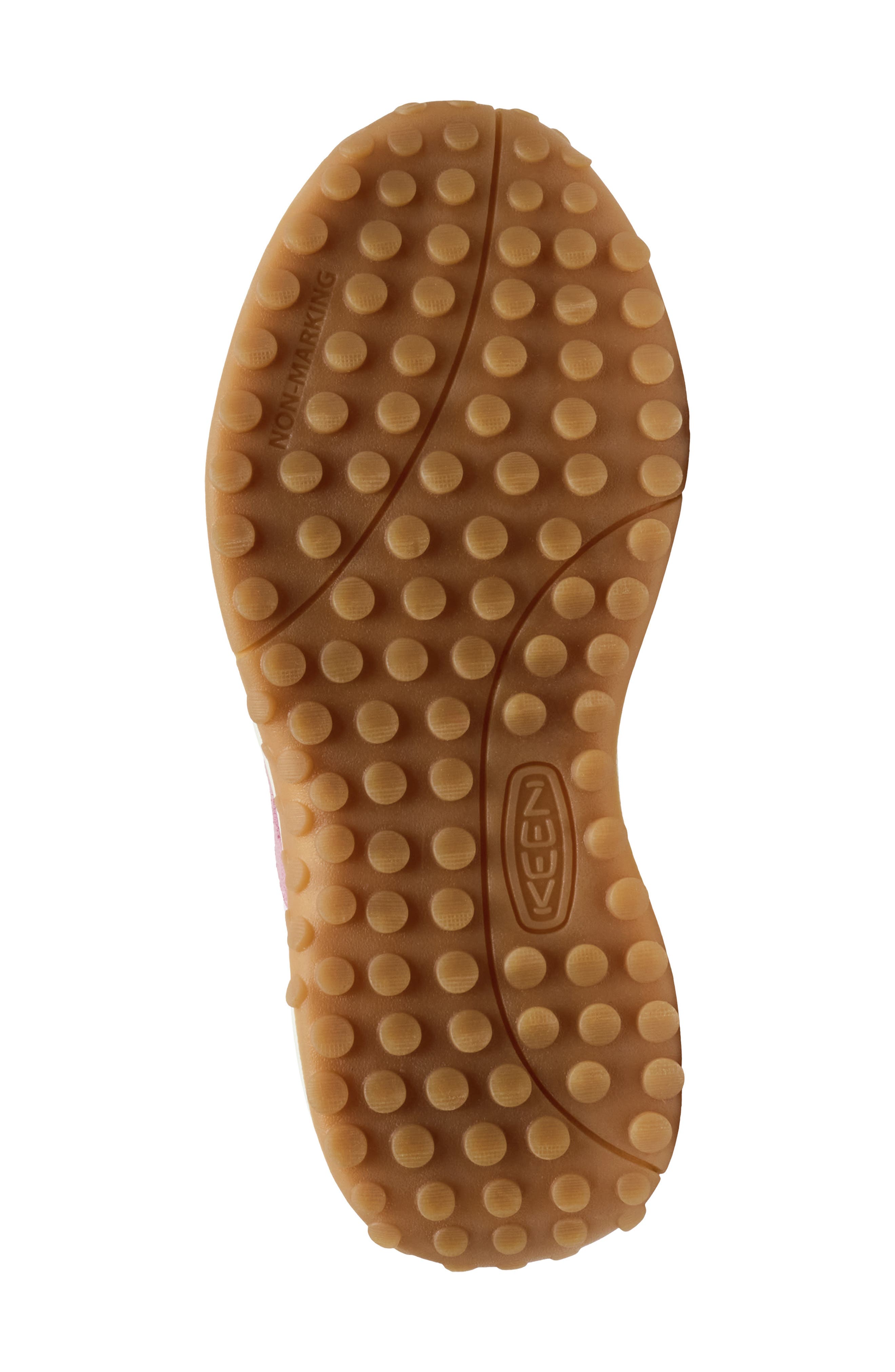 KEEN Kids' KS86 Sneaker, Alternate, color, Lilac/ Giggle Pink