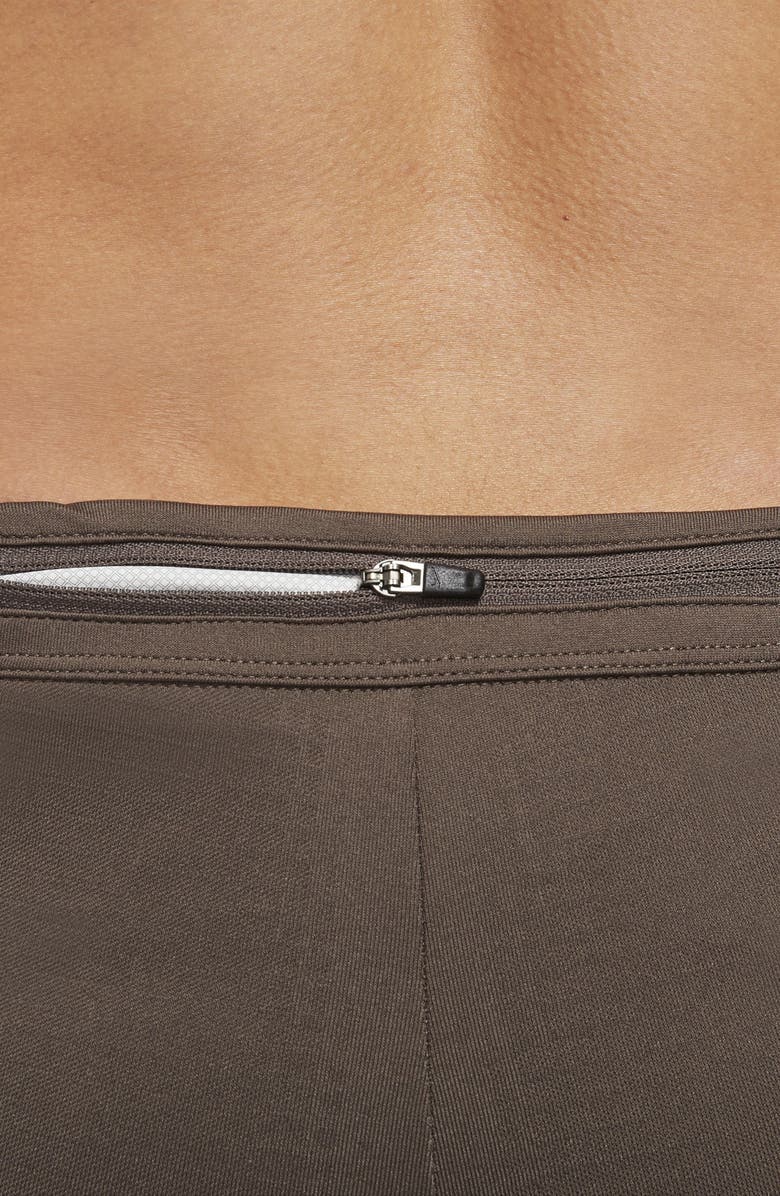 Nike Phenom Elite Running Tights, Alternate, color, 