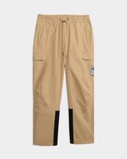 Ecko Unltd. Throwback Parachute Pants