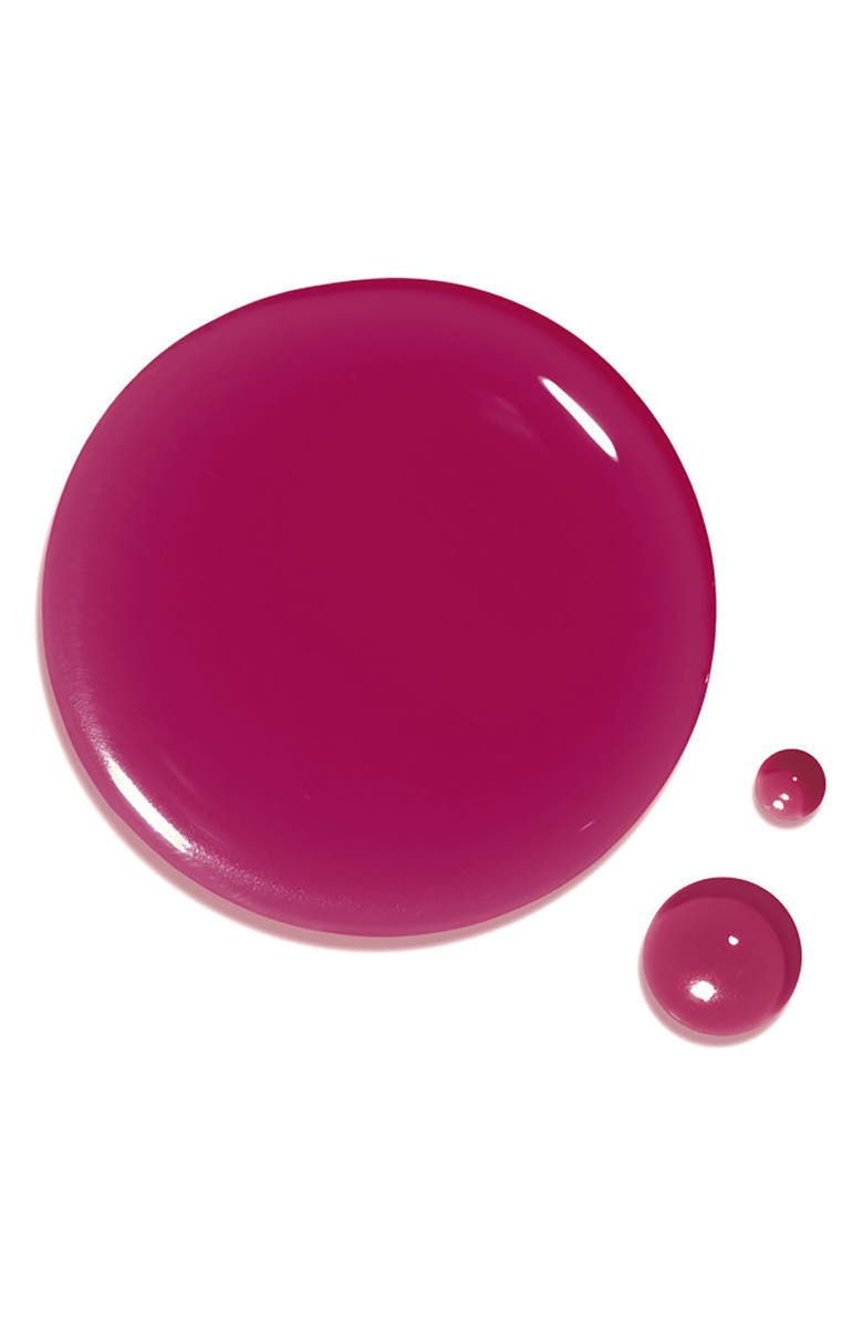 Clarins Matte Water Lip Stain, Alternate, color,