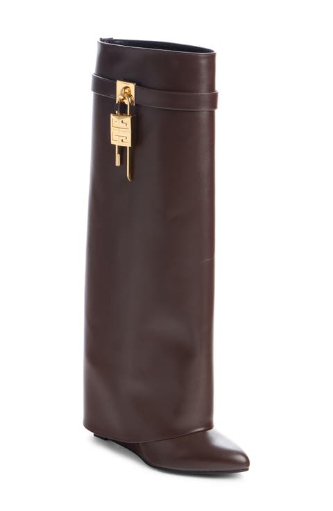 Givenchy Designer Boots for Women | Nordstrom