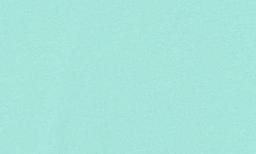 Billabong Zip It Hoodie In Spearmint