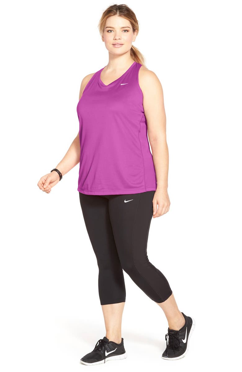 Fitbit 'Flex' Wireless Activity & Sleep Wristband, Alternate, color, 