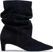 Bernardo Footwear Etta Slouch Bootie