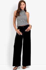 Trina Turk Lanika Top