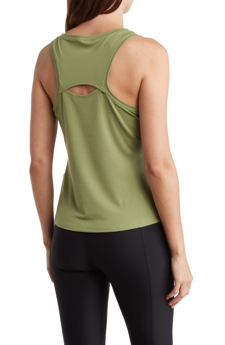 Nike Court Victory Dri-FIT Tennis Tank, Alternate, color, 