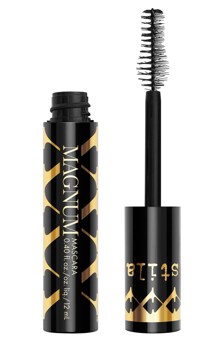 Stila Magnum XXX Mascara, Main, color, 