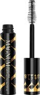 Stila Magnum XXX Mascara