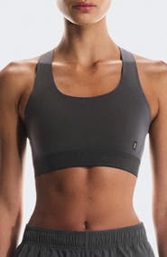 On Core Sports Bra