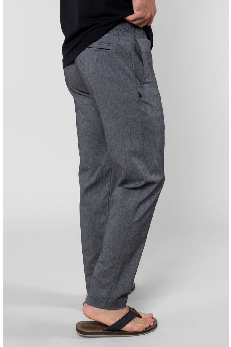 Dockside Pant, Alternate, color, Night Watch