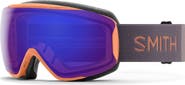 Smith Moment Snow Goggles