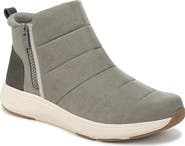 Rykä Paragon Water Repellent Bootie