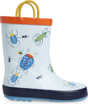Kids' Rainey Rain Boot
