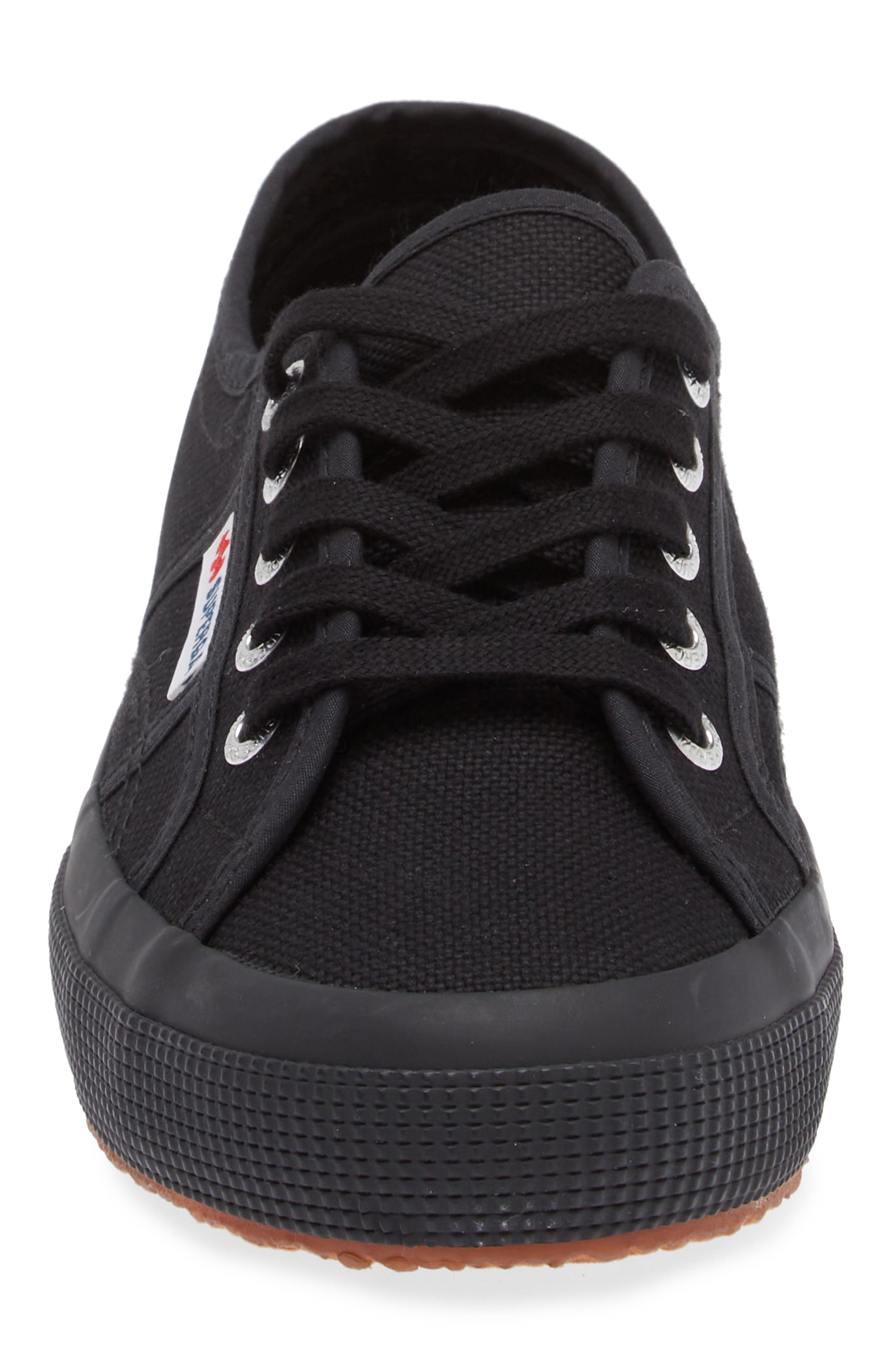 Superga 2750 Cotu Classic Sneaker, Alternate, color, 