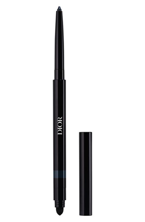 'Diorshow Stylo Waterproof Eyeliner