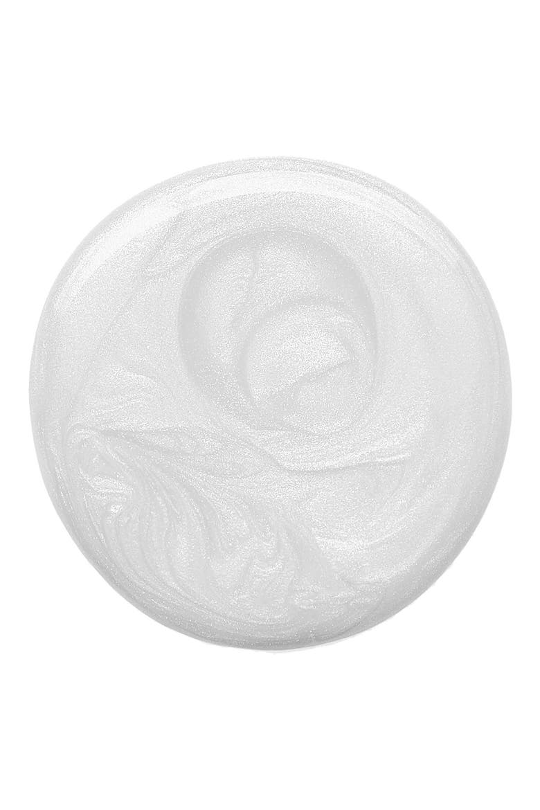 The Method: Cleanse for Sensitive to Dehydrated Skin, Alternate, color, NO COLOR