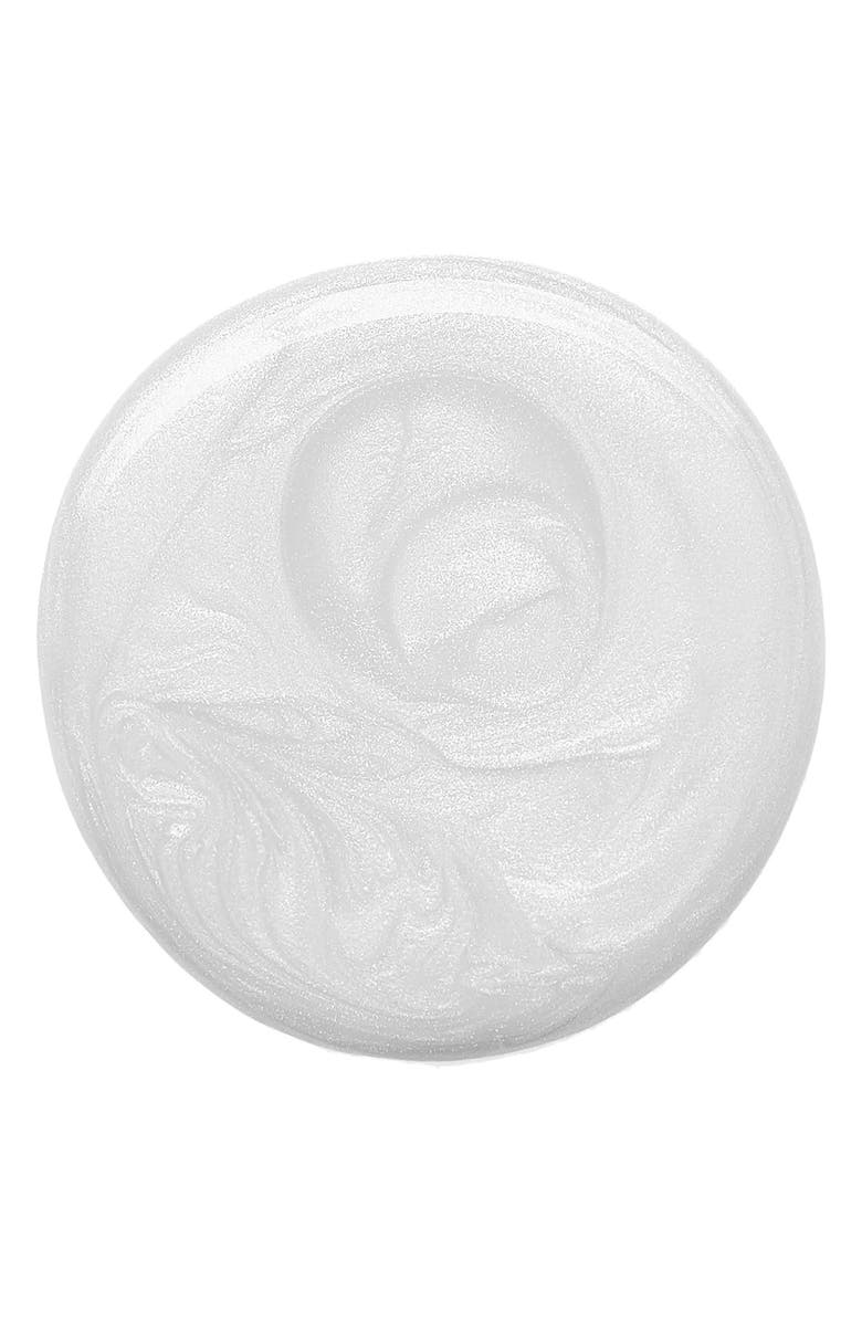 LANCER Skincare The Method: Cleanse for Sensitive to Dehydrated Skin, Alternate, color,