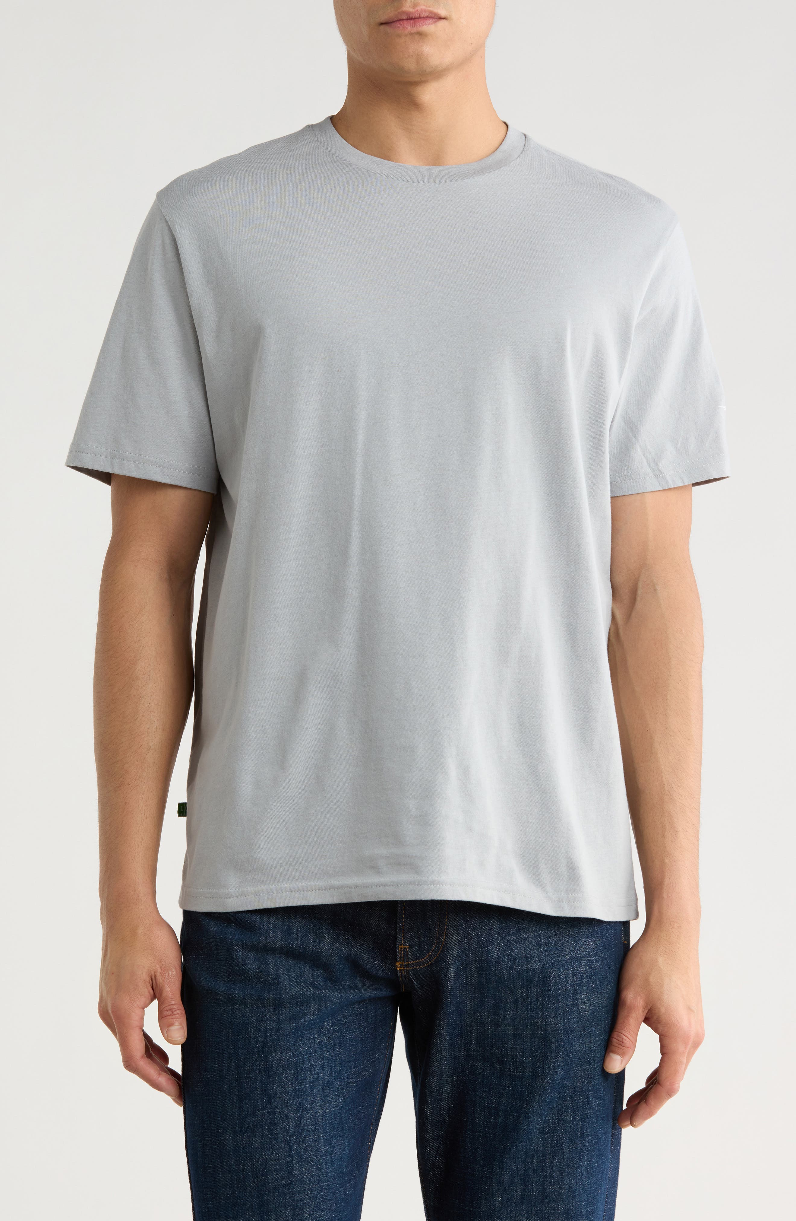 Tommy Bahama Touchdown to Paradise Graphic T-Shirt