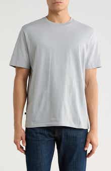 Tommy Bahama Touchdown to Paradise Graphic T-Shirt