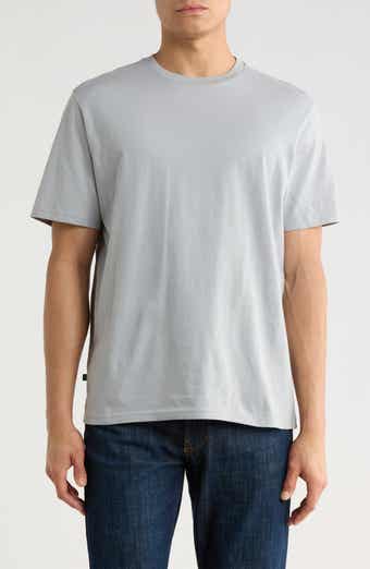 Tommy Bahama Touchdown to Paradise Graphic T-Shirt