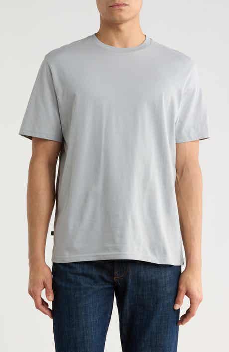 Tommy Bahama Touchdown to Paradise Graphic T-Shirt