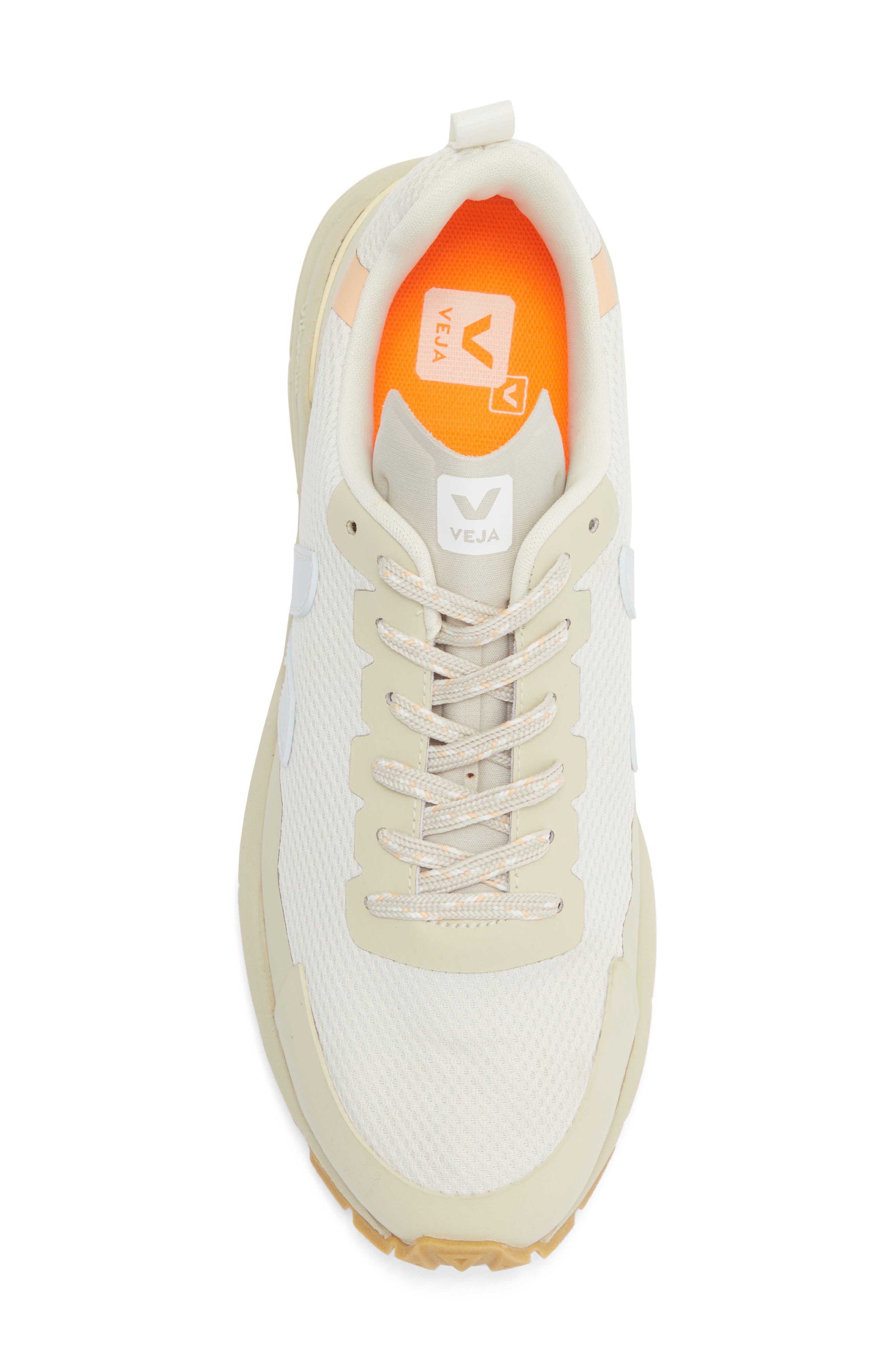 Veja Dekkan Alveomesh Sneaker, Alternate, color, 