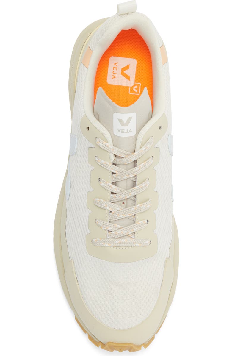 Veja Dekkan Alveomesh Sneaker, Alternate, color,