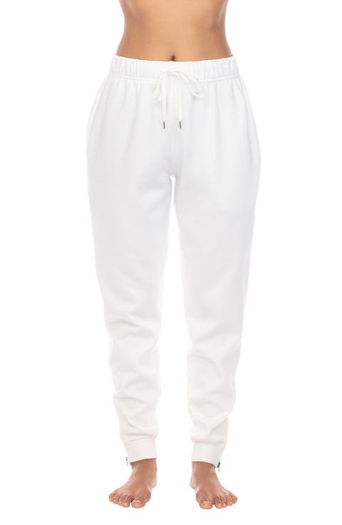 No Plans Joggers